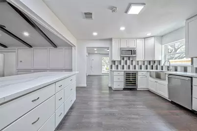 5319 S Braeswood Boulevard, Houston, TX 77096 - Photo 18