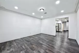 5319 S Braeswood Blvd, Houston, TX 77096 - Photo 12