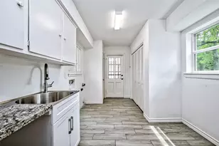 5319 S Braeswood Blvd, Houston, TX 77096 - Photo 42