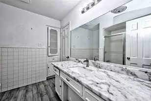 5319 S Braeswood Blvd, Houston, TX 77096 - Photo 26