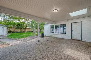 5319 S Braeswood Blvd, Houston, TX 77096 - Photo 44
