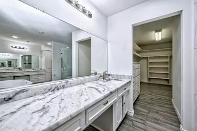 5319 S Braeswood Boulevard, Houston, TX 77096 - Photo 40
