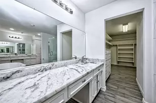 5319 S Braeswood Blvd, Houston, TX 77096 - Photo 40