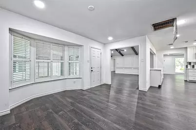5319 S Braeswood Boulevard, Houston, TX 77096 - Photo 22