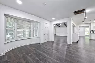 5319 S Braeswood Blvd, Houston, TX 77096 - Photo 22