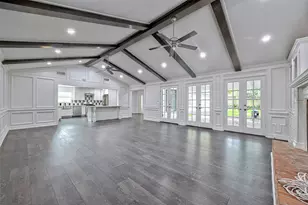 5319 S Braeswood Blvd, Houston, TX 77096 - Photo 14