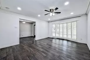 5319 S Braeswood Blvd, Houston, TX 77096 - Photo 8