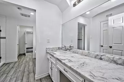 5319 S Braeswood Boulevard, Houston, TX 77096 - Photo 30