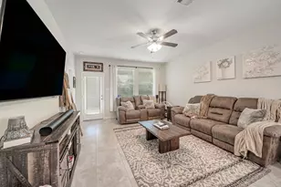 18842 Mont Blanc Wy, New Caney, TX 77357 - Photo 22