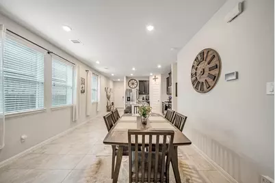 18842 Mont Blanc Way, New Caney, TX 77357 - Photo 18
