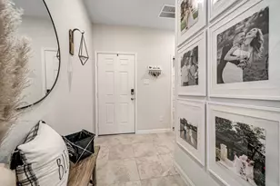 18842 Mont Blanc Wy, New Caney, TX 77357 - Photo 4