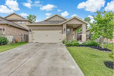 18842 Mont Blanc Way, New Caney, TX 77357 - Photo 2