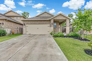 18842 Mont Blanc Wy, New Caney, TX 77357 - Photo 2
