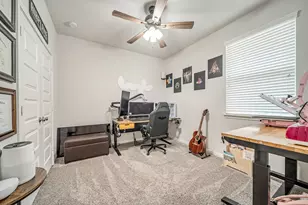 18842 Mont Blanc Wy, New Caney, TX 77357 - Photo 12