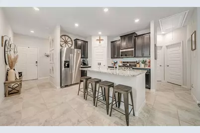 18842 Mont Blanc Way, New Caney, TX 77357 - Photo 6