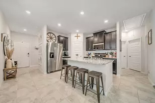 18842 Mont Blanc Wy, New Caney, TX 77357 - Photo 6