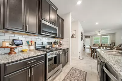 18842 Mont Blanc Way, New Caney, TX 77357 - Photo 8