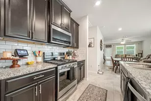 18842 Mont Blanc Wy, New Caney, TX 77357 - Photo 8