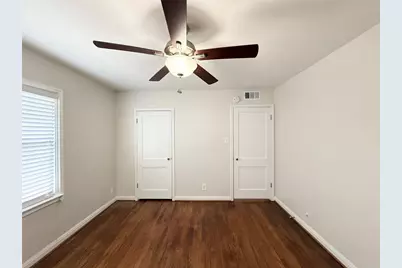 24 Pinedale Street #3, Houston, TX 77006 - Photo 14