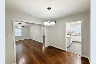 24 Pinedale Street #3, Houston, TX 77006 - Photo 8