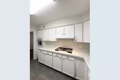 24 Pinedale Street #3, Houston, TX 77006 - Photo 12
