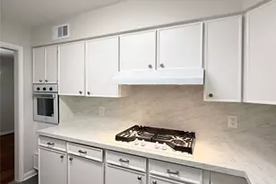 24 Pinedale St, Houston, TX 77006 - Photo 12