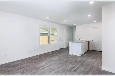 11982 Midas Lane, Willis, TX 77378 - Photo 8