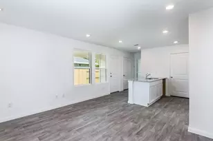 11982 Midas Ln, Willis, TX 77378 - Photo 8