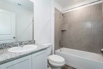 11982 Midas Lane, Willis, TX 77378 - Photo 12