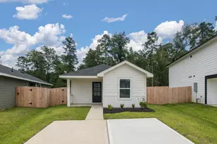 11982 Midas Ln, Willis, TX 77378 - Photo 1
