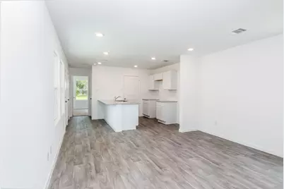 11982 Midas Lane, Willis, TX 77378 - Photo 2