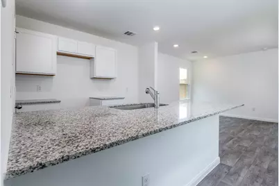 11982 Midas Lane, Willis, TX 77378 - Photo 4