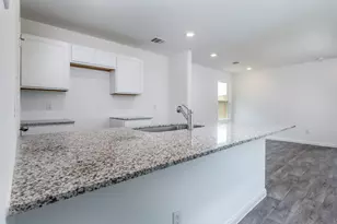 11982 Midas Ln, Willis, TX 77378 - Photo 4