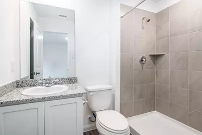 11982 Midas Lane, Willis, TX 77378 - Photo 10