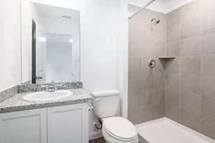 11982 Midas Ln, Willis, TX 77378 - Photo 10