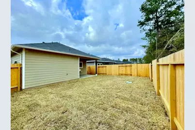 1134 Magnolia Branch Lane, Tomball, TX 77375 - Photo 42