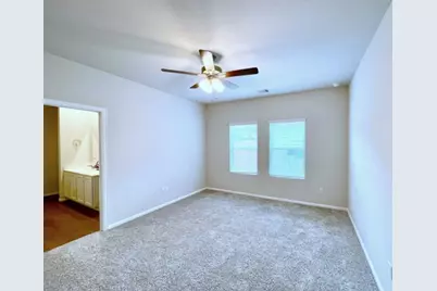 1134 Magnolia Branch Lane, Tomball, TX 77375 - Photo 30