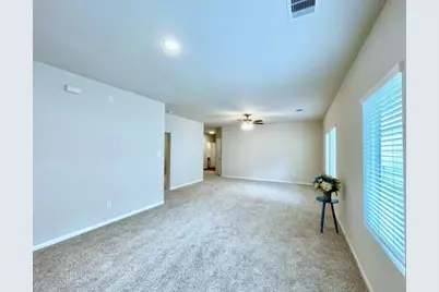 1134 Magnolia Branch Lane, Tomball, TX 77375 - Photo 12