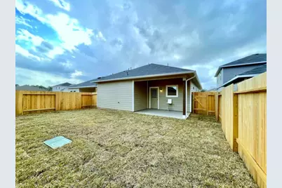 1134 Magnolia Branch Lane, Tomball, TX 77375 - Photo 44