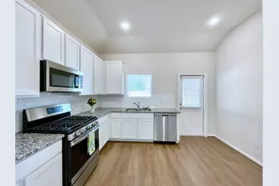 1134 Magnolia Branch Lane, Tomball, TX 77375 - Photo 26