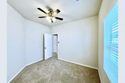 1134 Magnolia Branch Lane, Tomball, TX 77375 - Photo 18