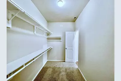 1134 Magnolia Branch Lane, Tomball, TX 77375 - Photo 38