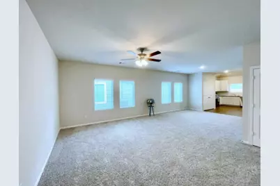 1134 Magnolia Branch Lane, Tomball, TX 77375 - Photo 10