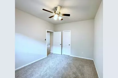 1134 Magnolia Branch Lane, Tomball, TX 77375 - Photo 22