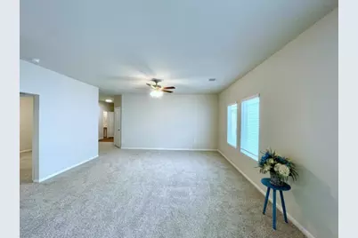 1134 Magnolia Branch Lane, Tomball, TX 77375 - Photo 16