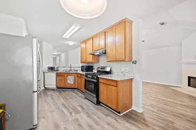 13722 Branford Greens Drive, Houston, TX 77083 - Photo 10