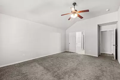 13722 Branford Greens Drive, Houston, TX 77083 - Photo 16