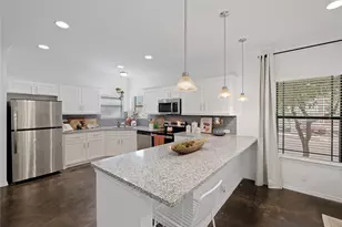 12710-101 Englemann Drive, San Antonio, TX 78249 - Photo 12
