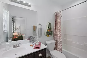 12710-101 Englemann Drive, San Antonio, TX 78249 - Photo 18