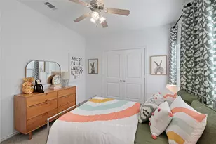 12710-101 Englemann Drive, San Antonio, TX 78249 - Photo 30